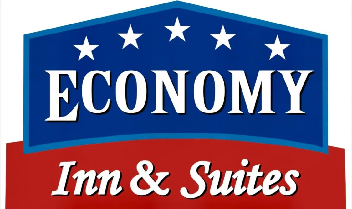 Economy Inn North Randall