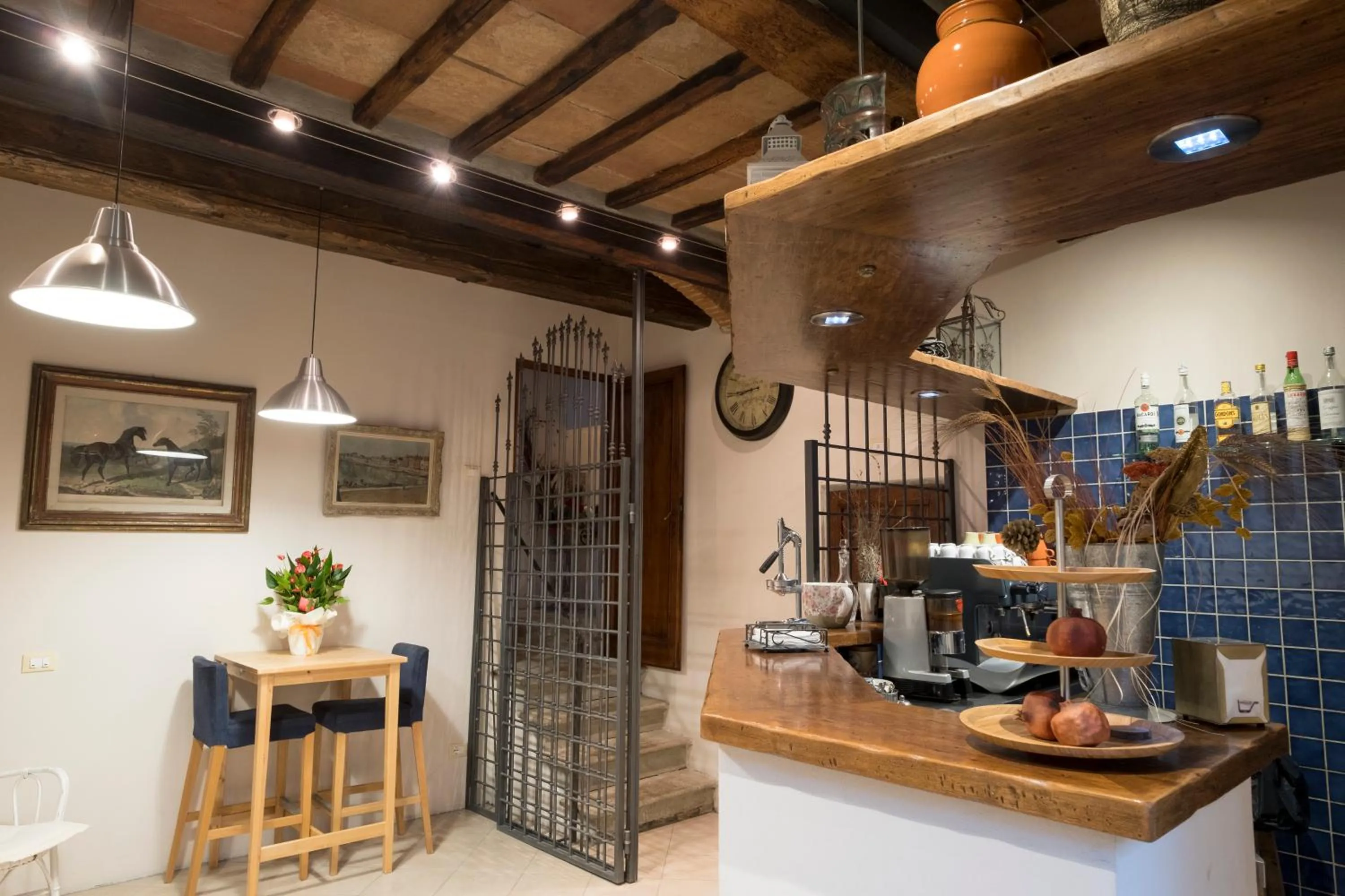 Tenuta dei Cavalieri