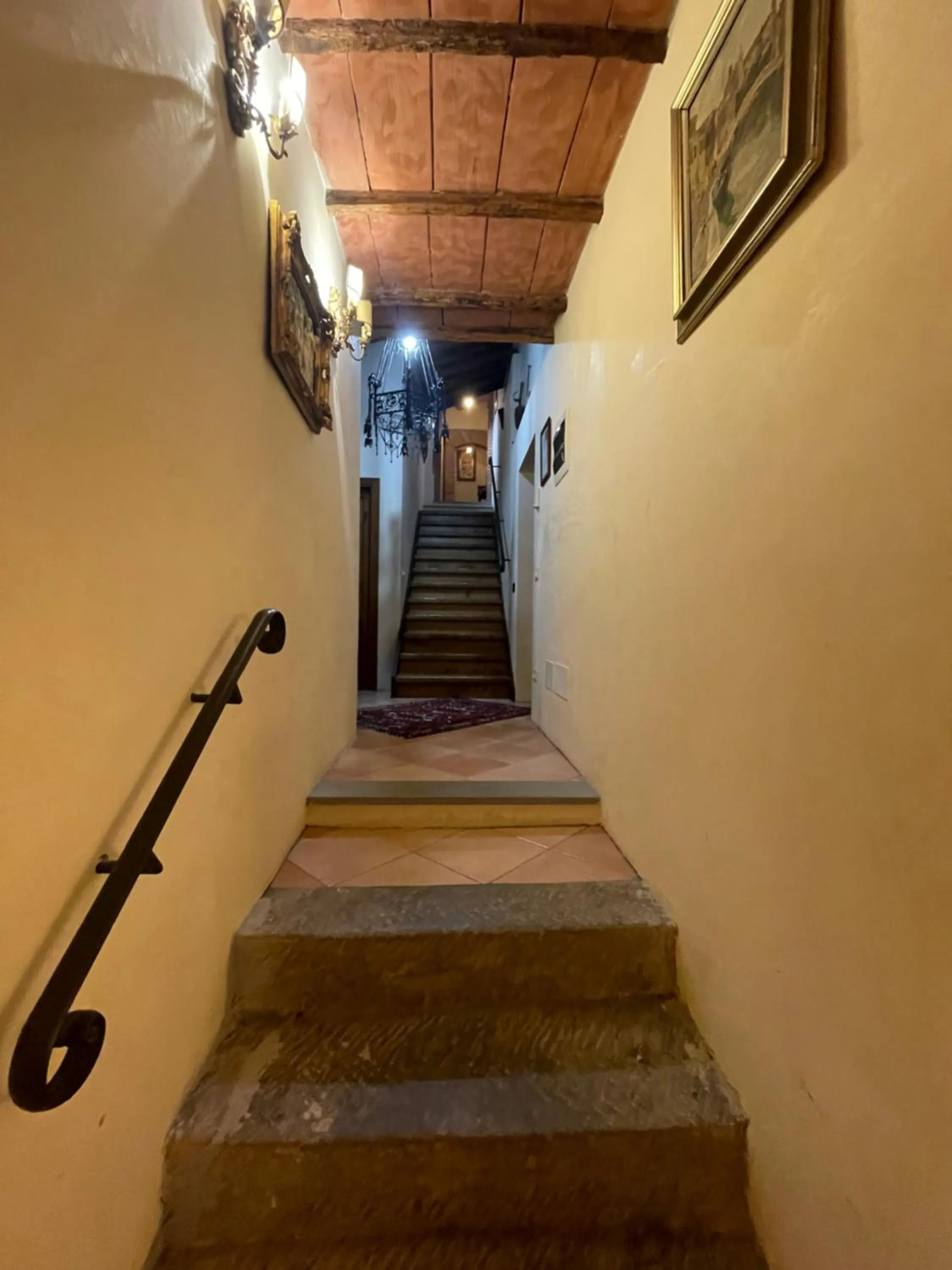 Tenuta dei Cavalieri