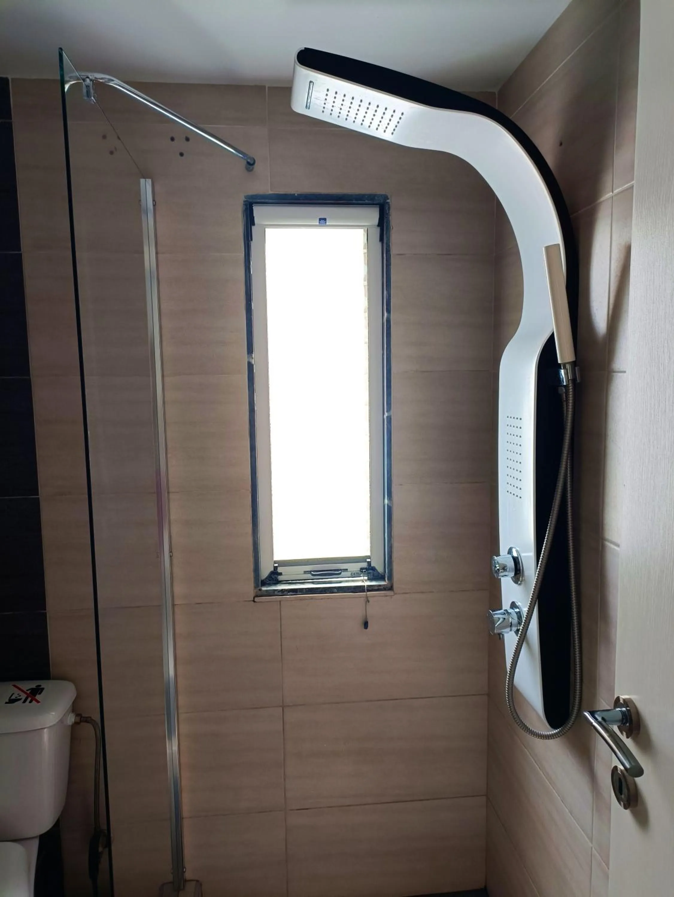 Salonikiou Beach Apartments & Villas