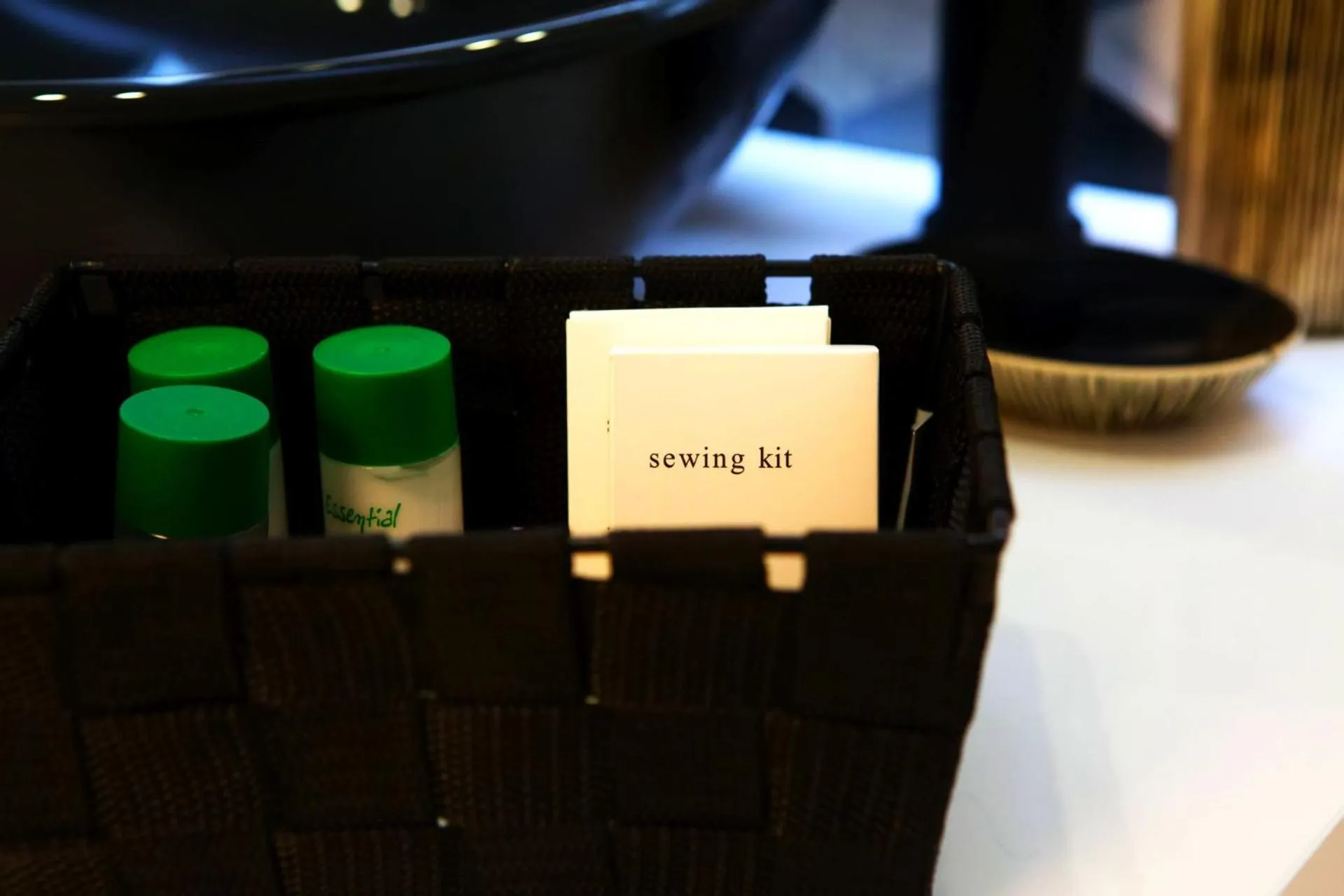 Other in Salonikiou Beach Apartments & Villas