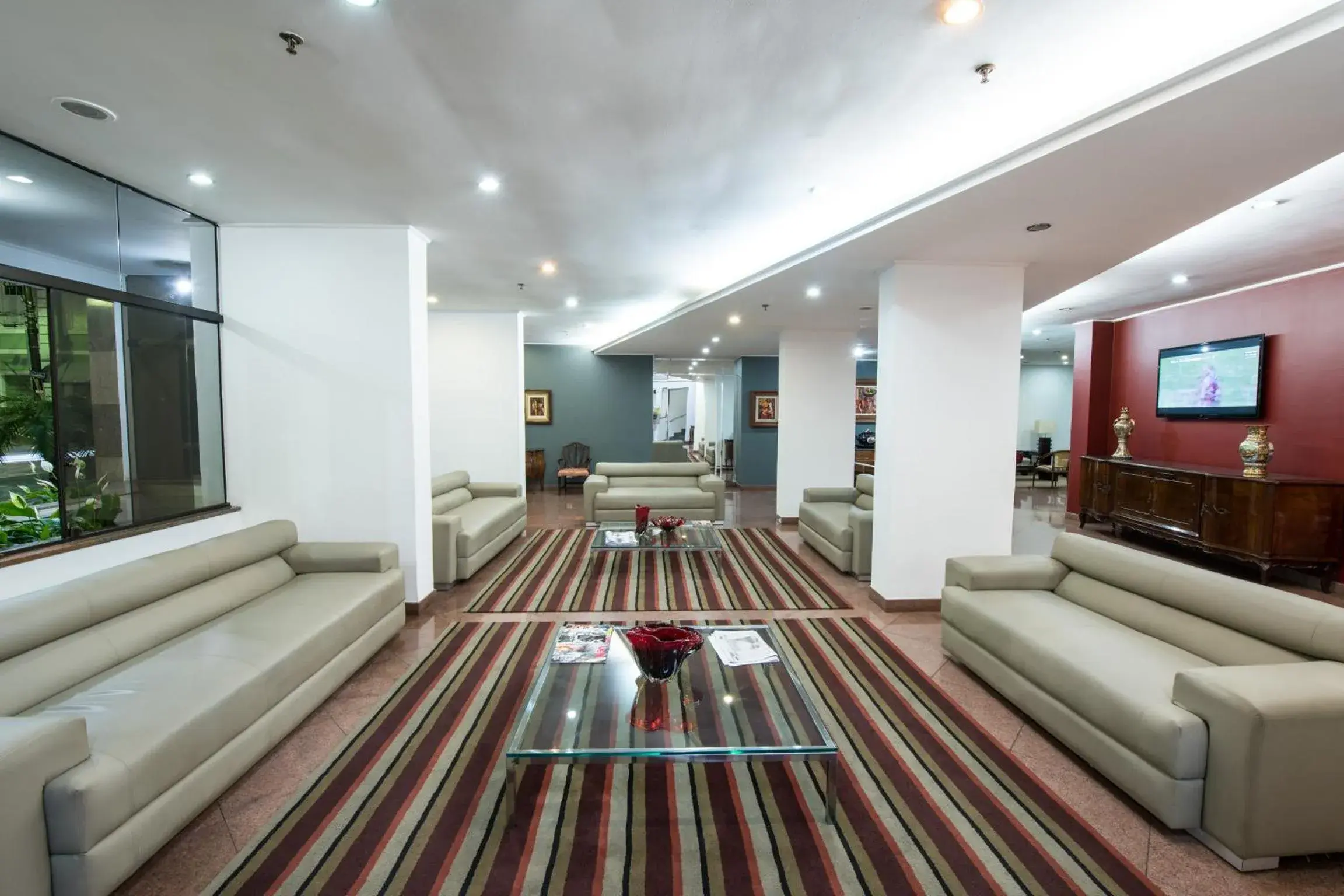 Hotel Carlton Plaza Hotel Carlton Plaza