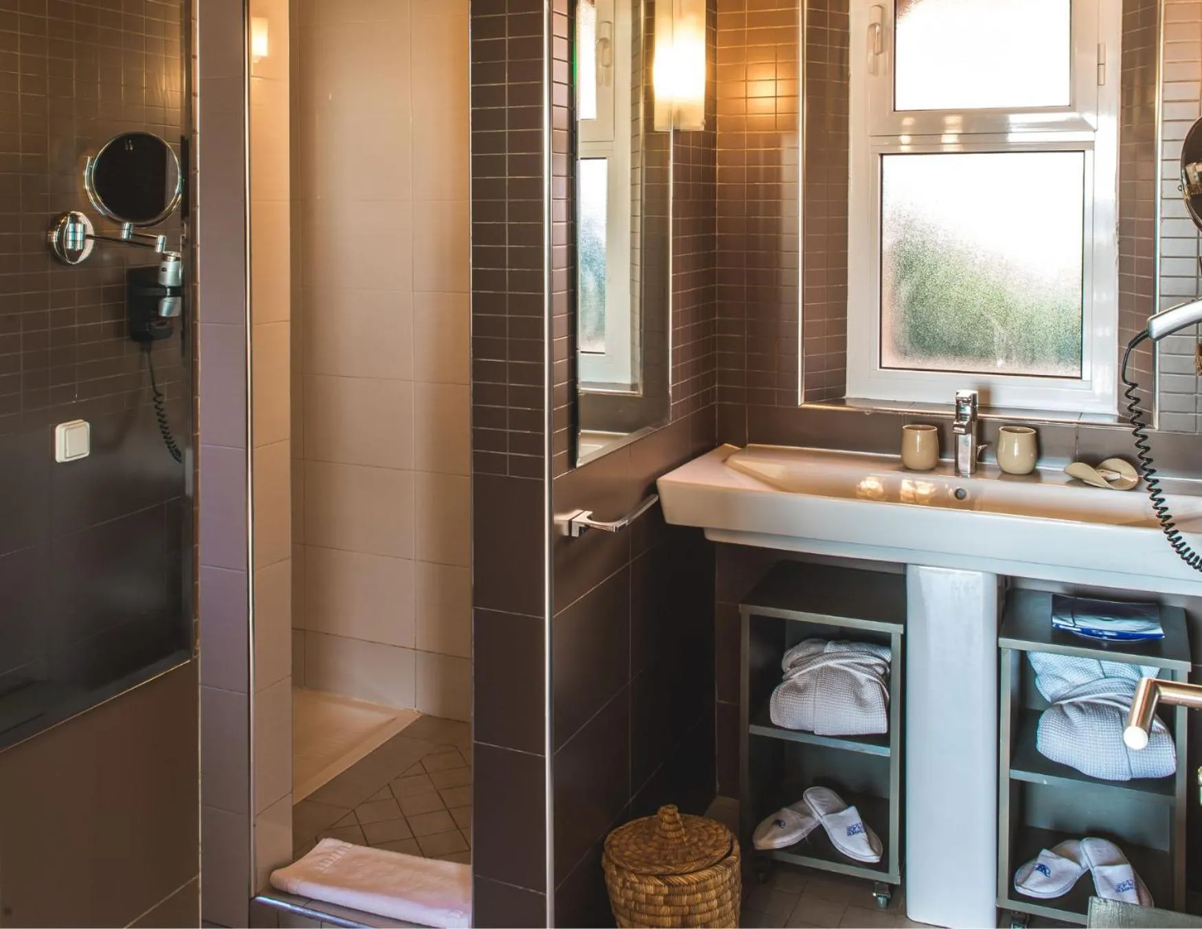 Paradis Plage Surf Yoga & Spa