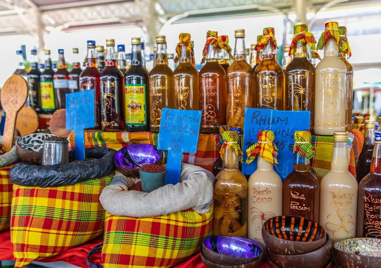 Activities in Langley Resort Fort Royal