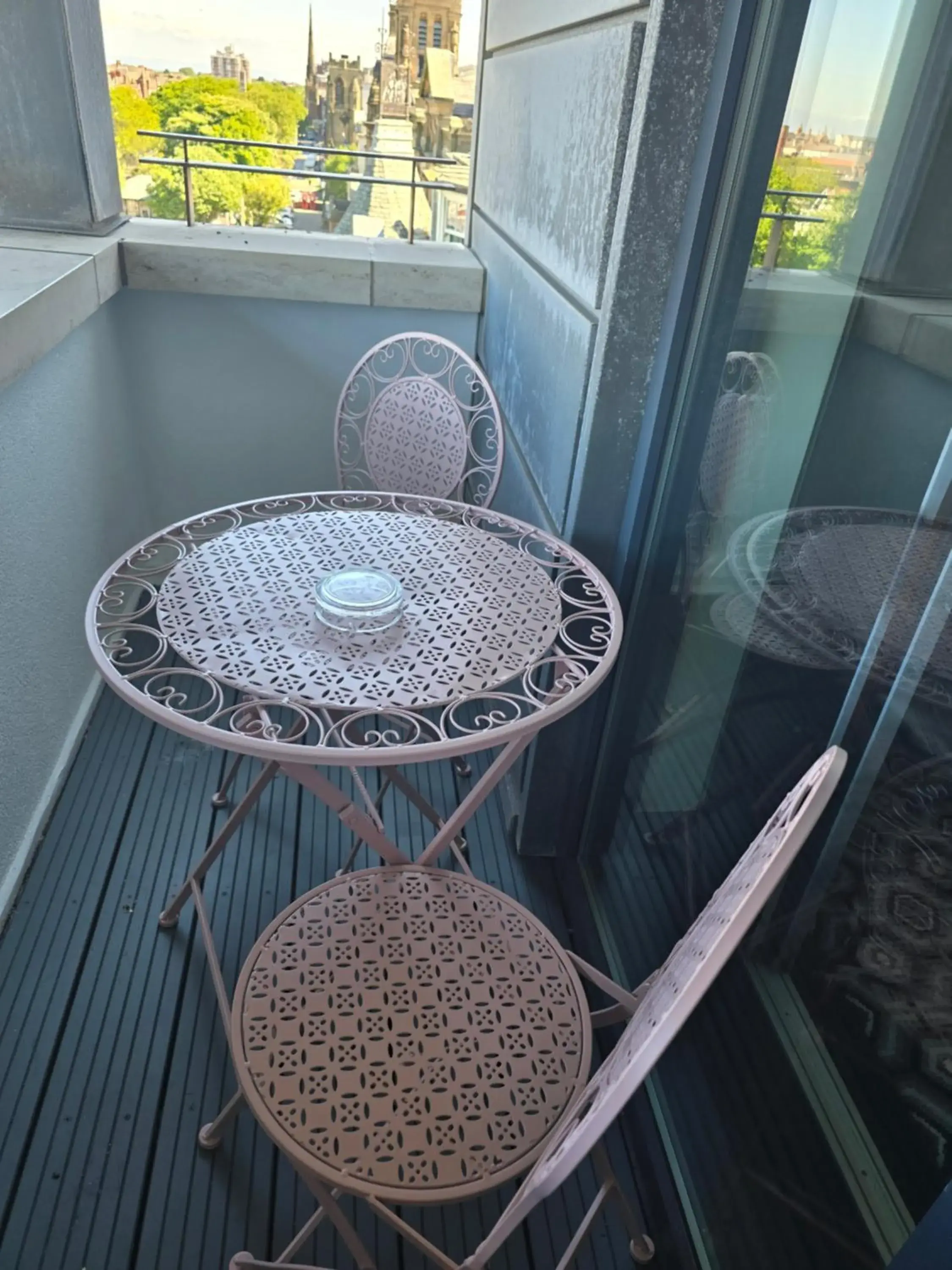 The Vincent Hotel The Vincent Hotel