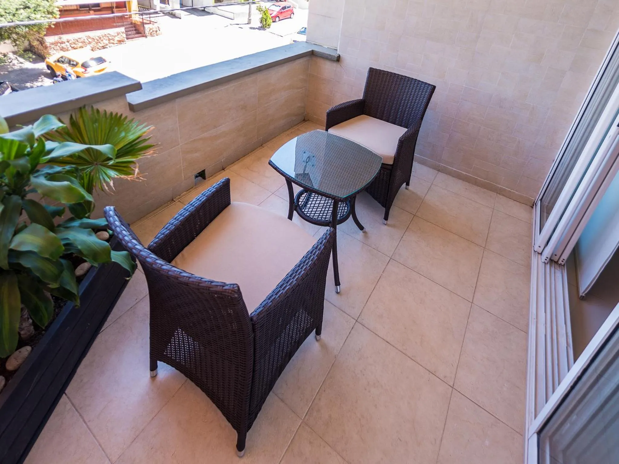 Other in Hotel Buena Vista