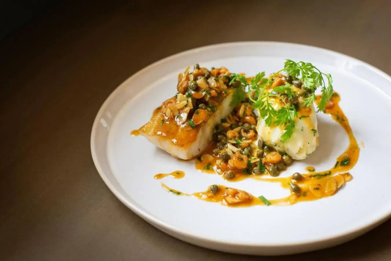 Restaurant/places to eat in Storrs Hall Hotel on the shore of Lake Windermere Restaurant/places to eat in Storrs Hall Hotel on the shore of Lake Windermere