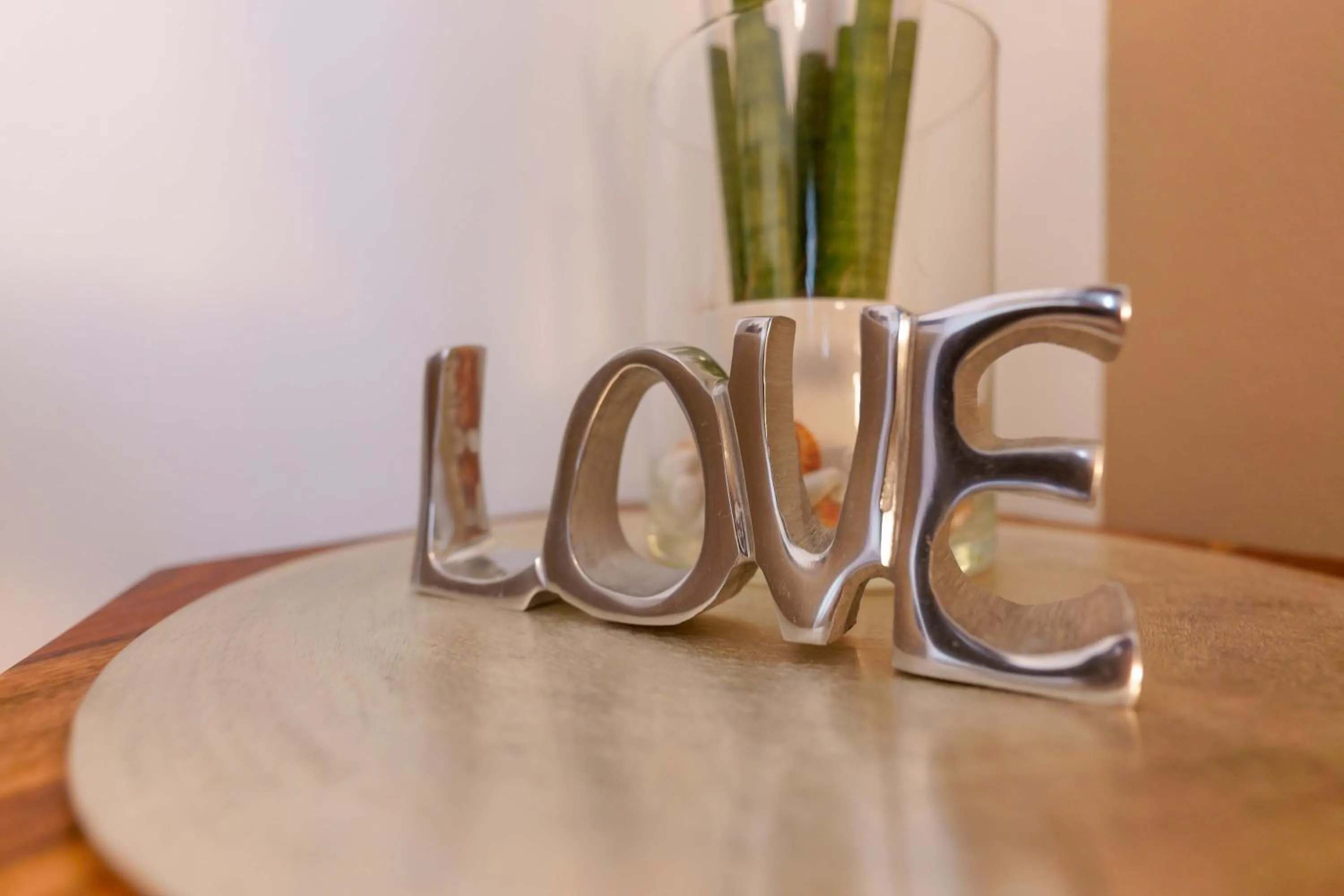 Montellinos Suite Tortora