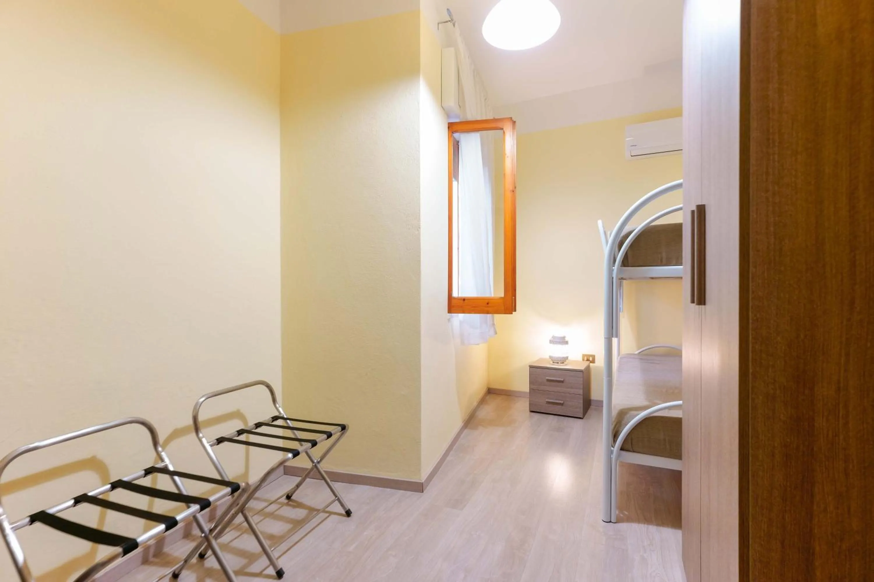 Montellinos Suite Tortora