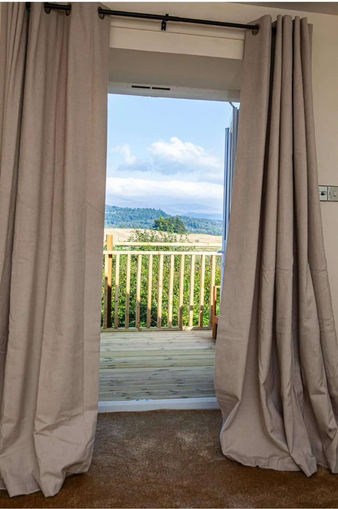 Other in The Blackhorse Accommodation Other in The Blackhorse Accommodation