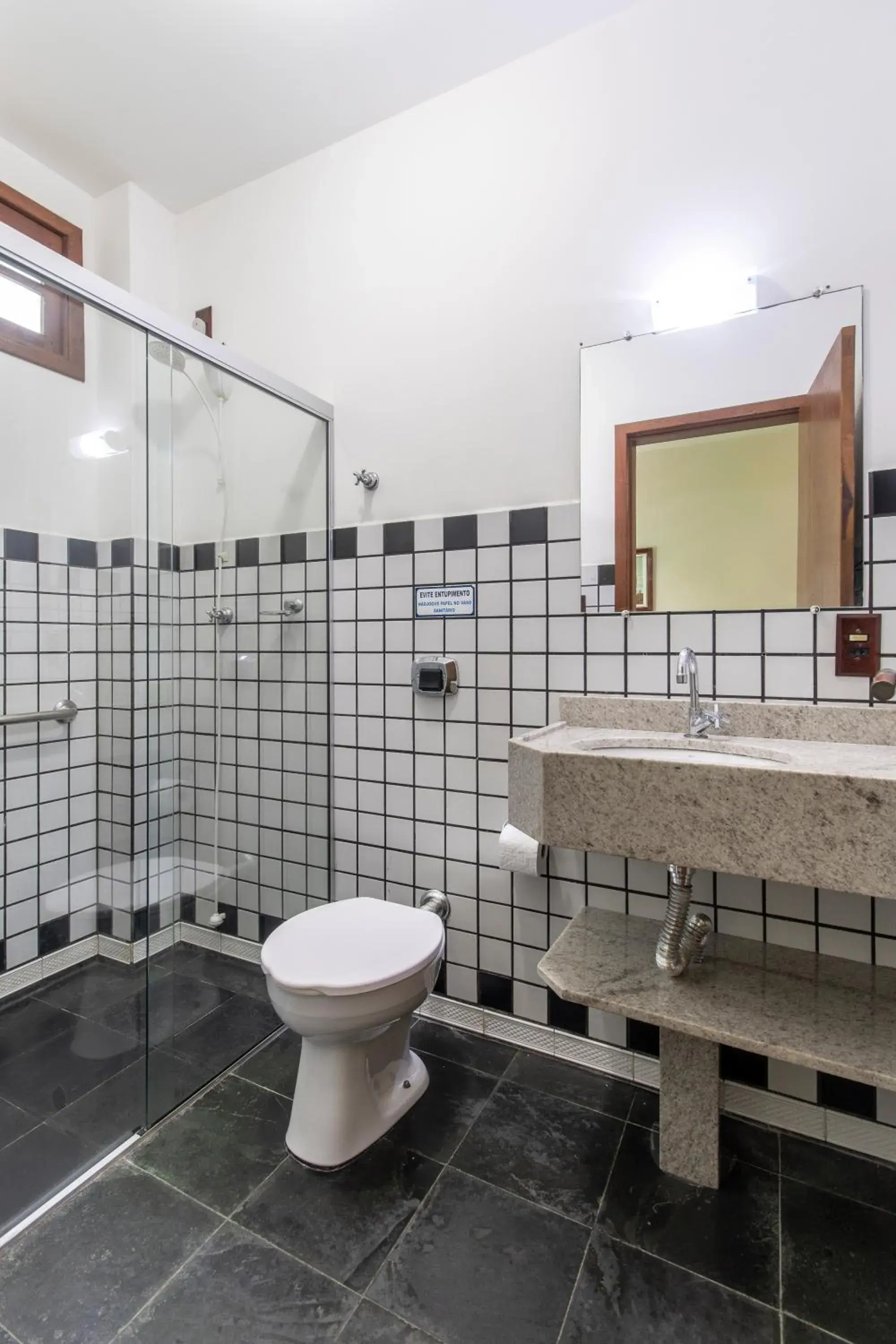 Standard Triple Room with Balcony in Hotel Cores do Mar Standard Triple Room with Balcony in Hotel Cores do Mar