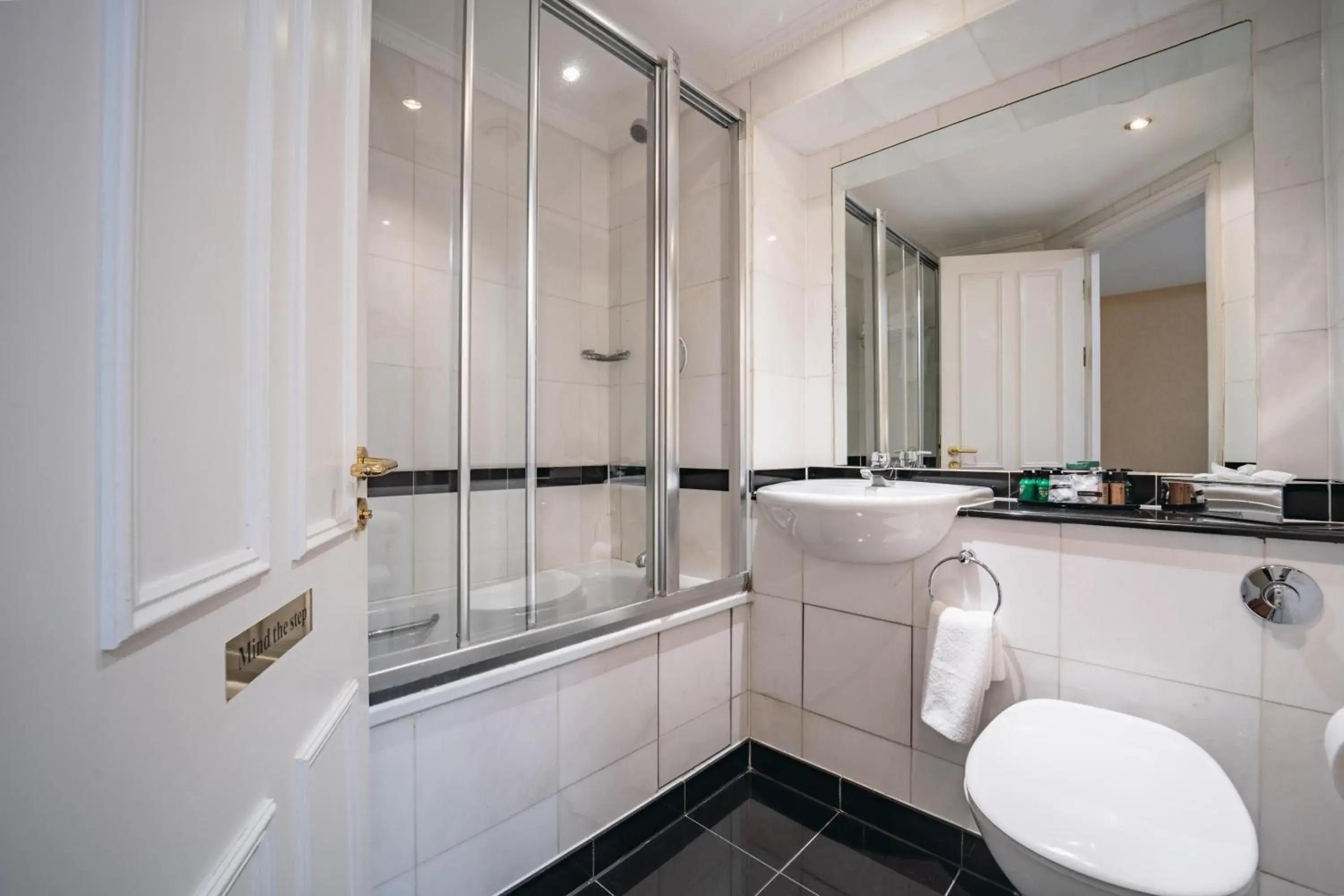 Grange Portland Hotel Grange Portland Hotel