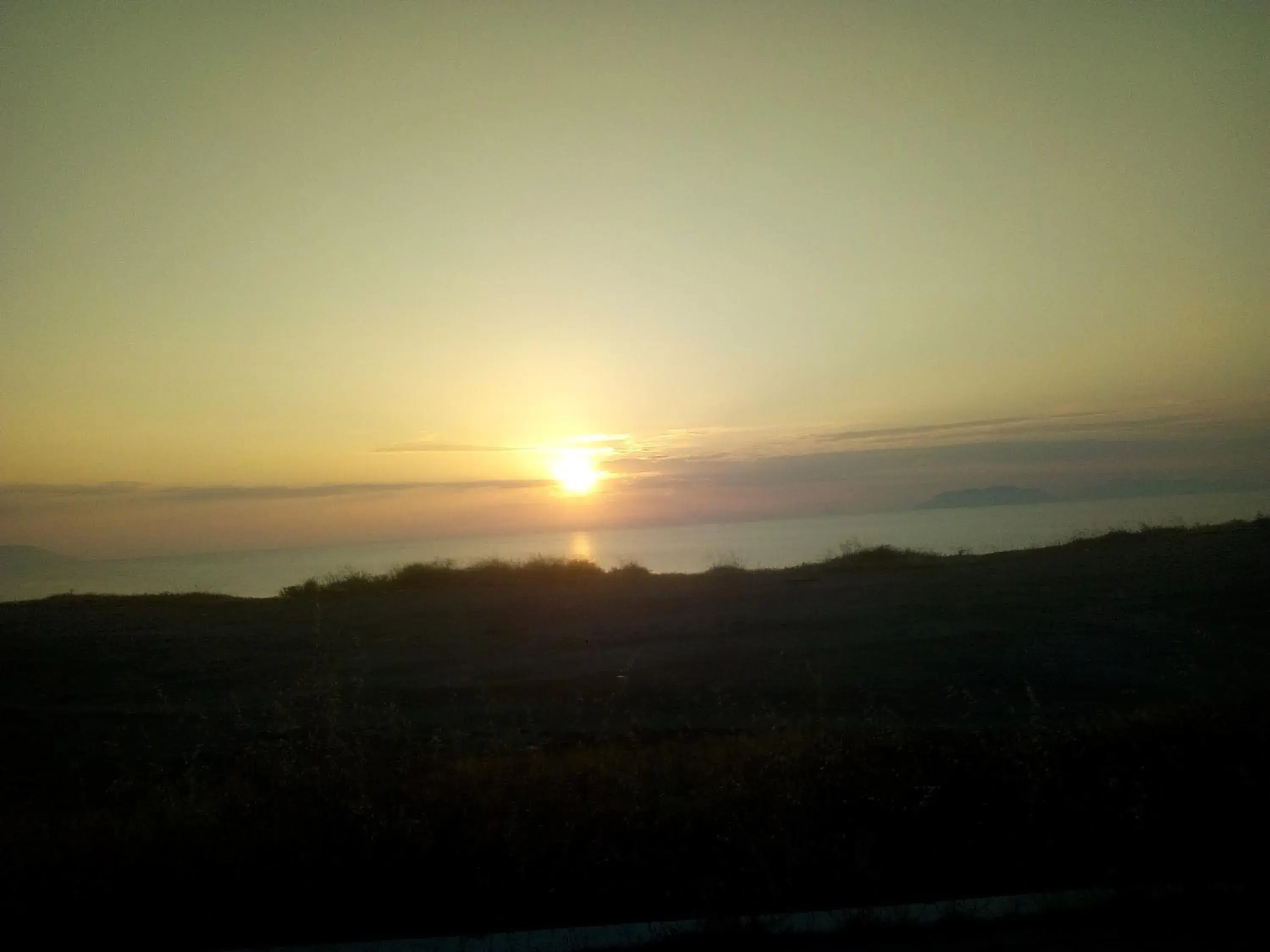 La casa di Mariù La casa di Mariù