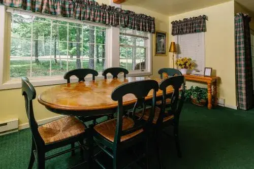 Drummond Island Resort Drummond Island Resort