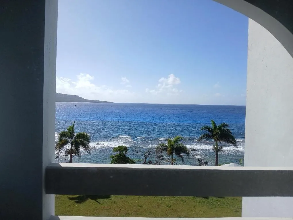 Balcony/Terrace in Hotel Valentino