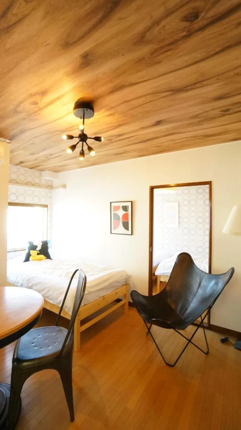 Tomato Takayama Station