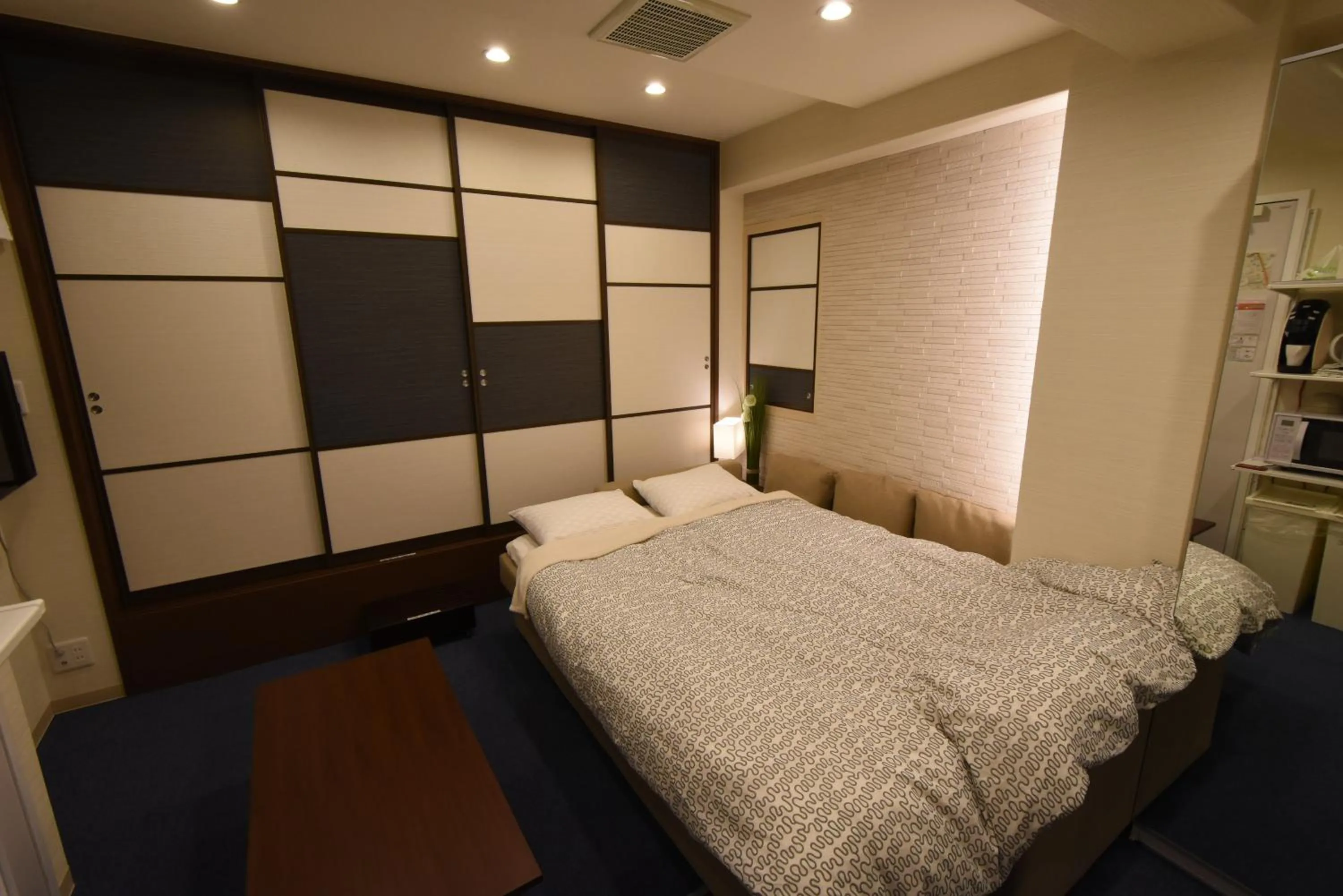 KandoStay EAST TORANOMON