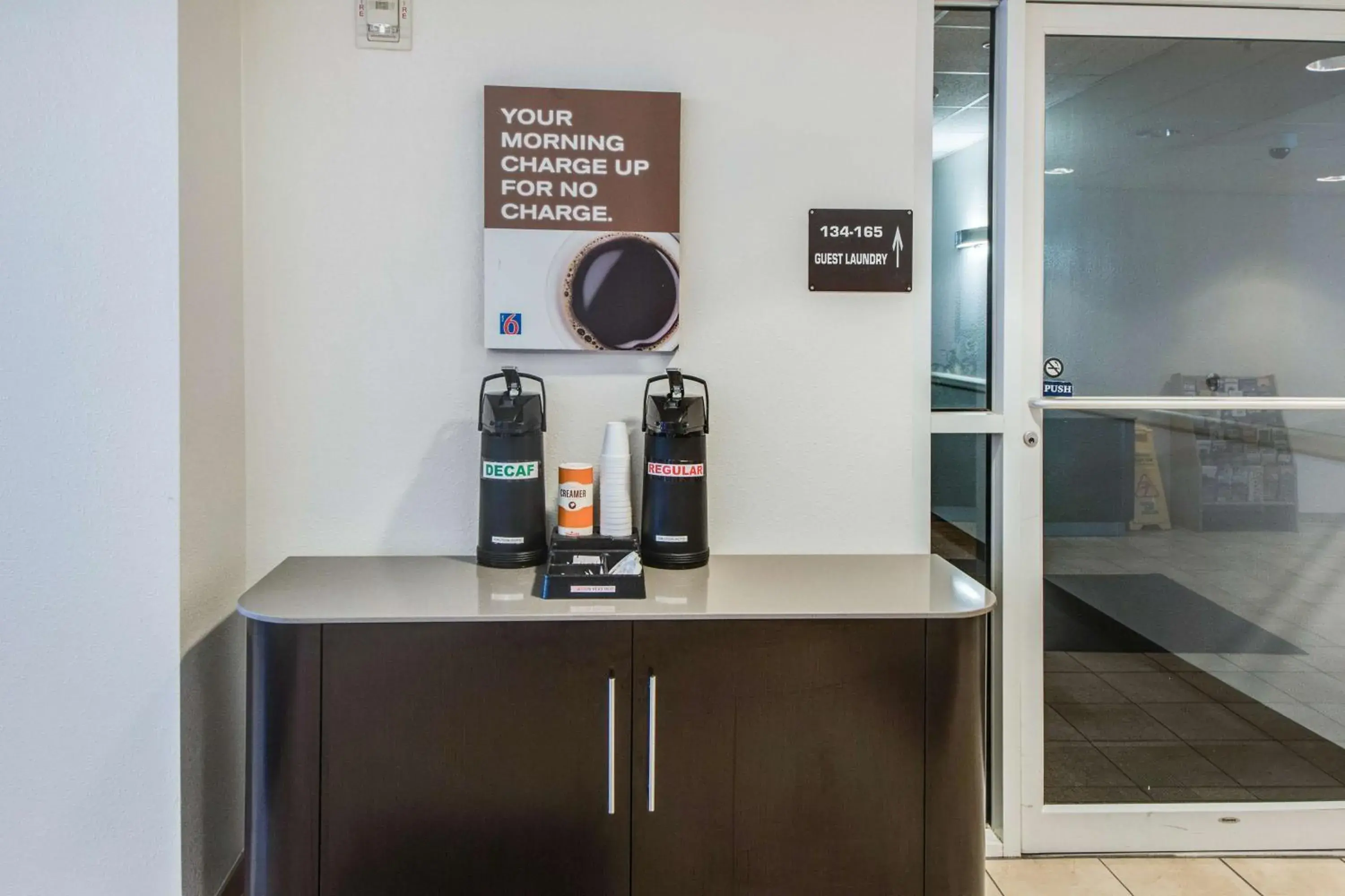 Restaurant/places to eat in Motel 6-Brownsville, TX Restaurant/places to eat in Motel 6-Brownsville, TX