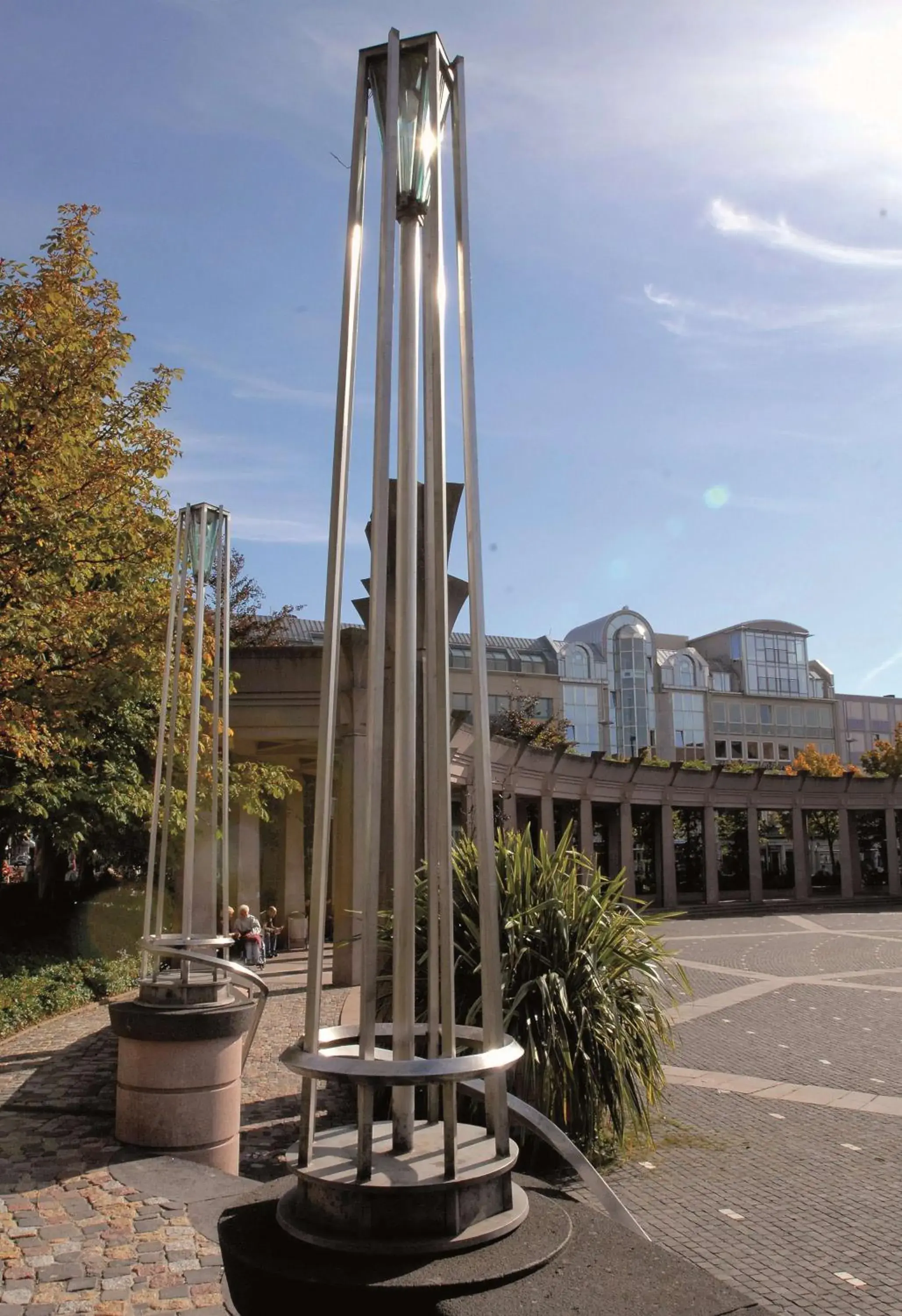 Best Western City Hotel Pirmasens Best Western City Hotel Pirmasens