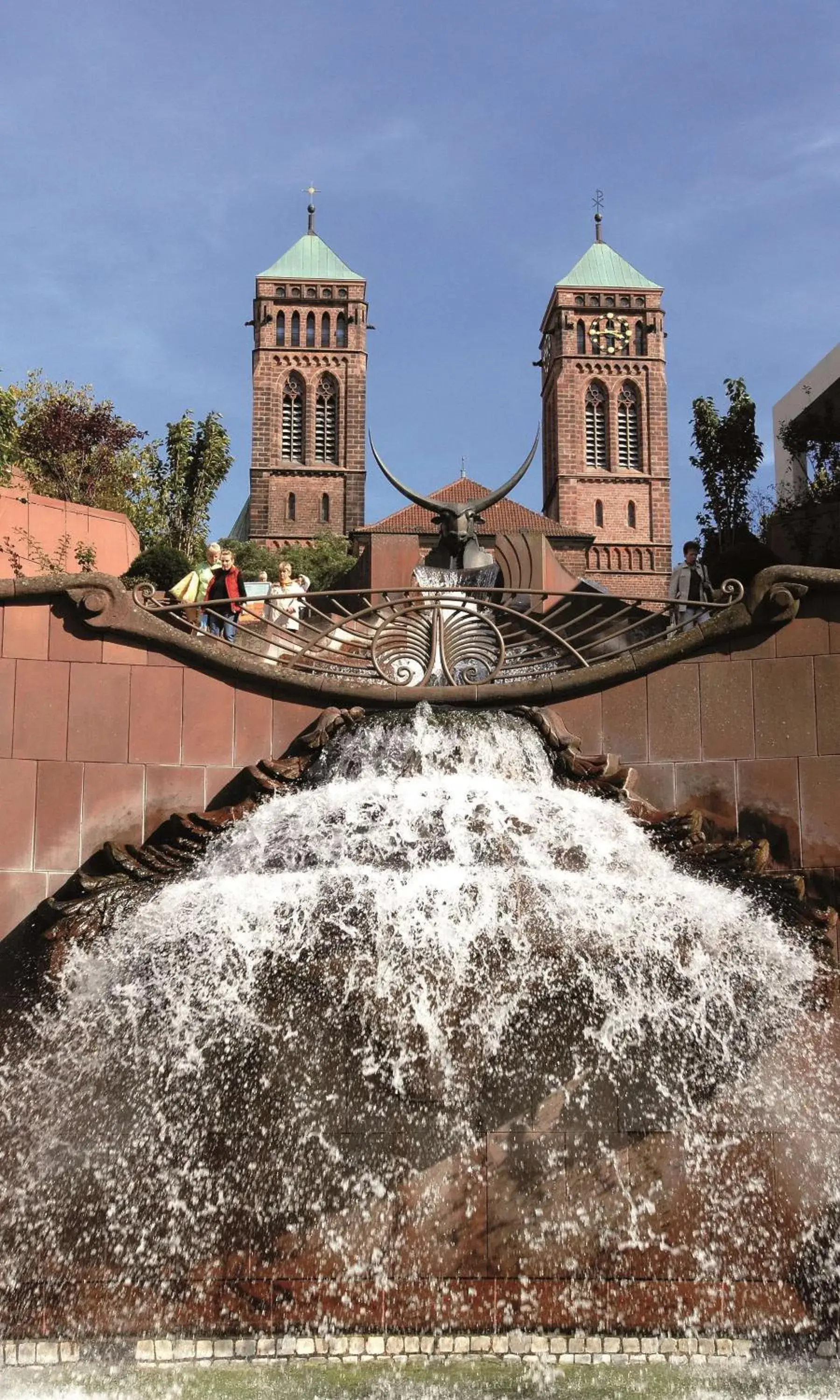 Best Western City Hotel Pirmasens Best Western City Hotel Pirmasens