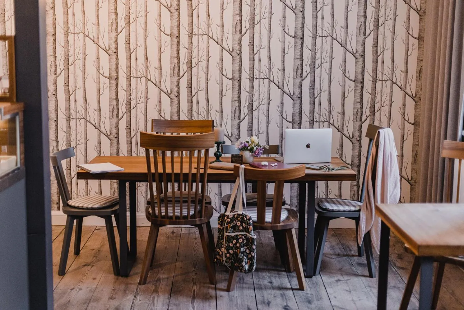 Banquet/Function facilities in Hotel Stadthaus