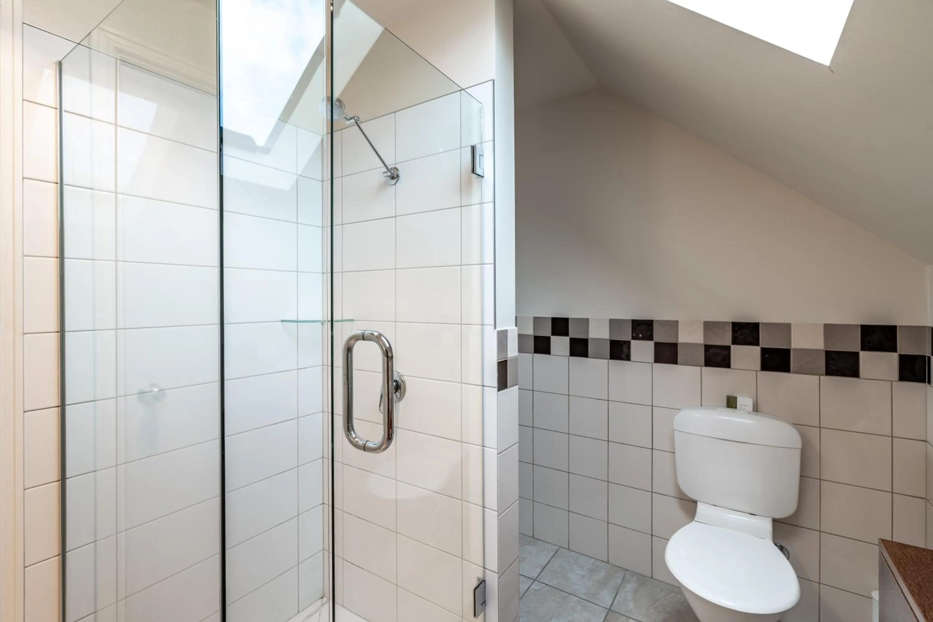 Wanaka Luxury Apartments