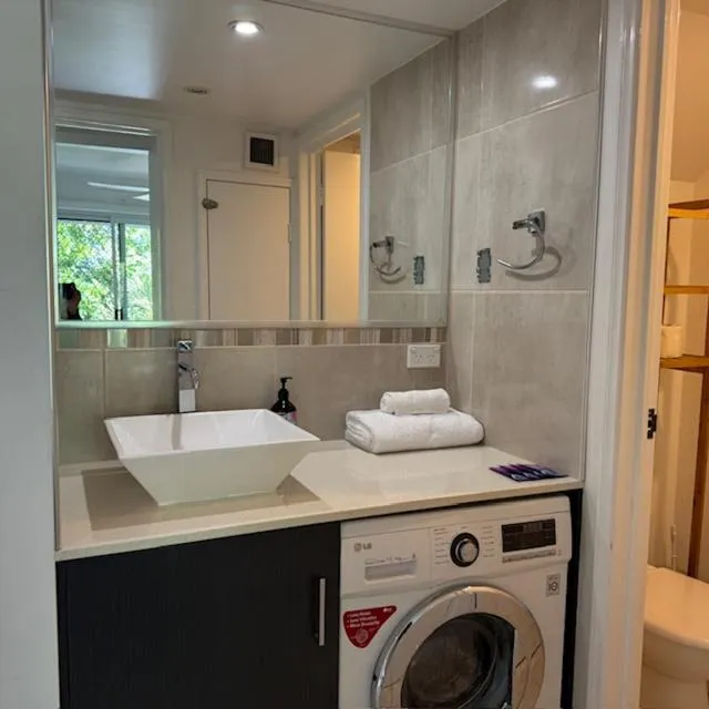 Noosa Keys Apartments