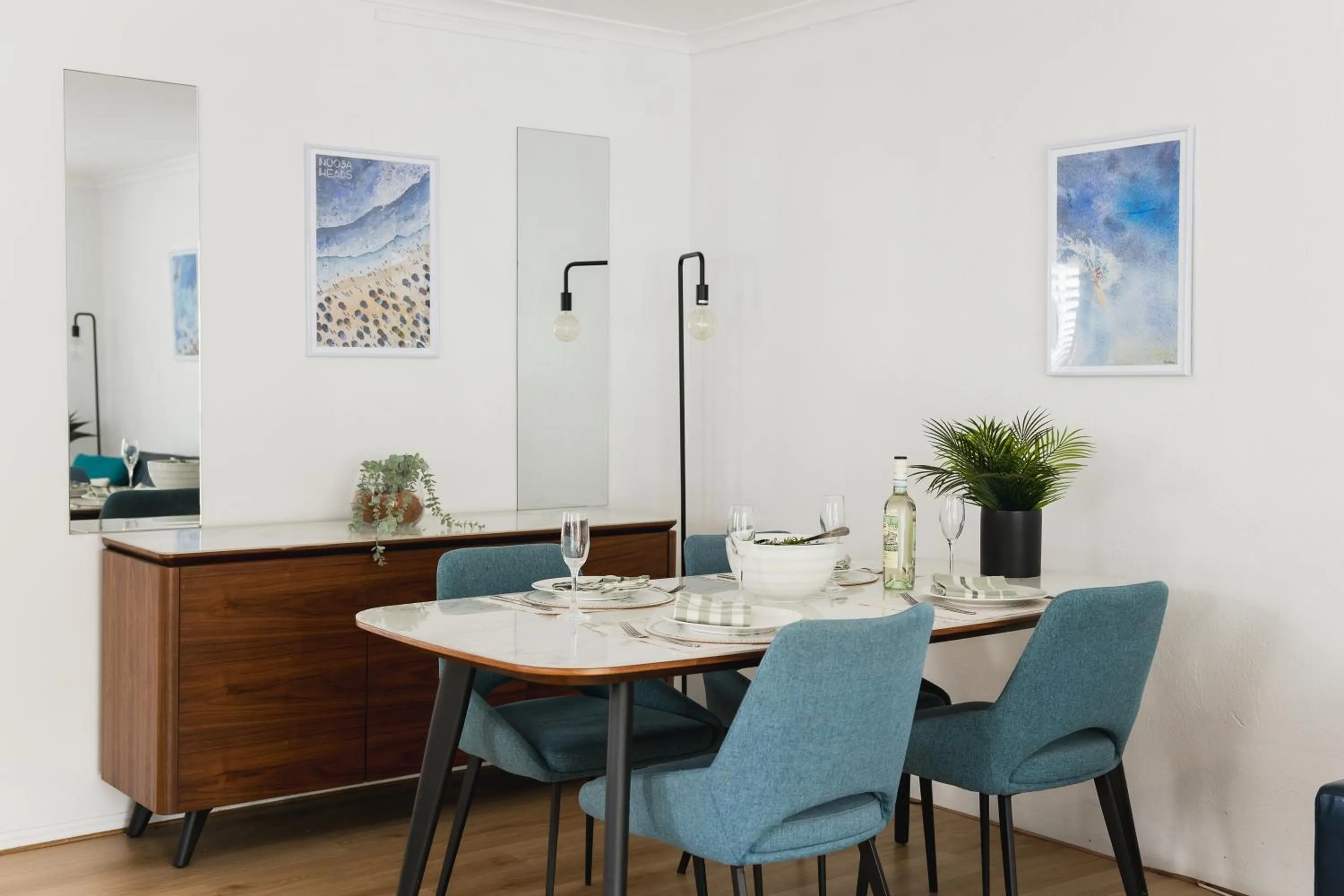 Noosa Keys Apartments