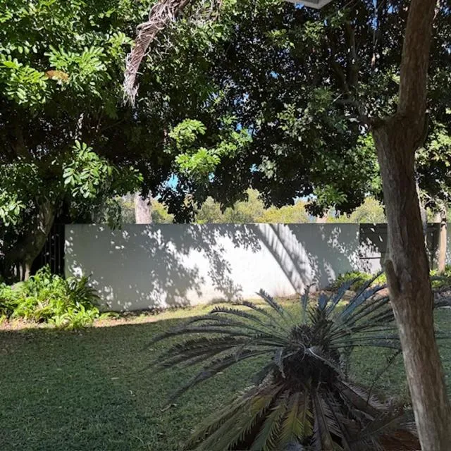 Noosa Keys Apartments