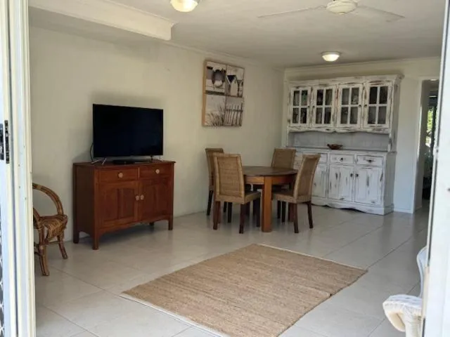 Noosa Keys Apartments