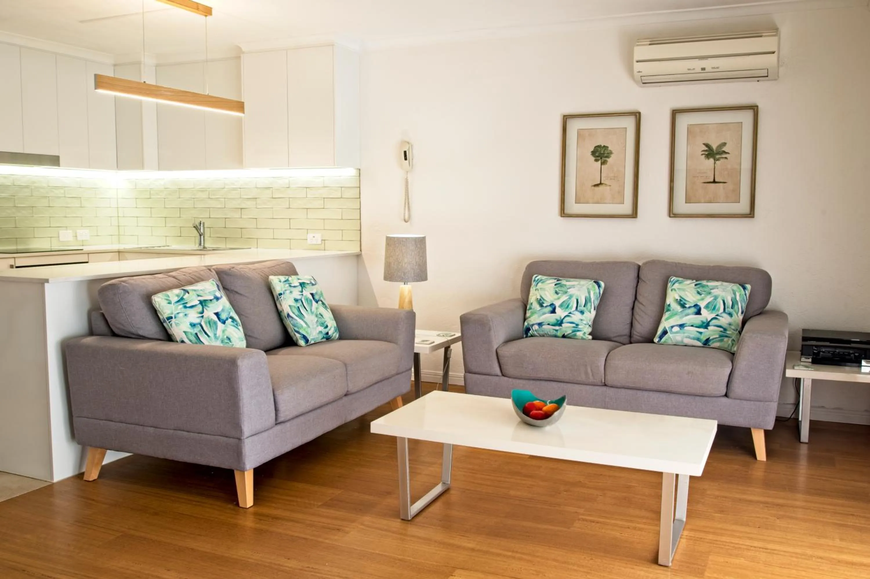 Noosa Keys Apartments