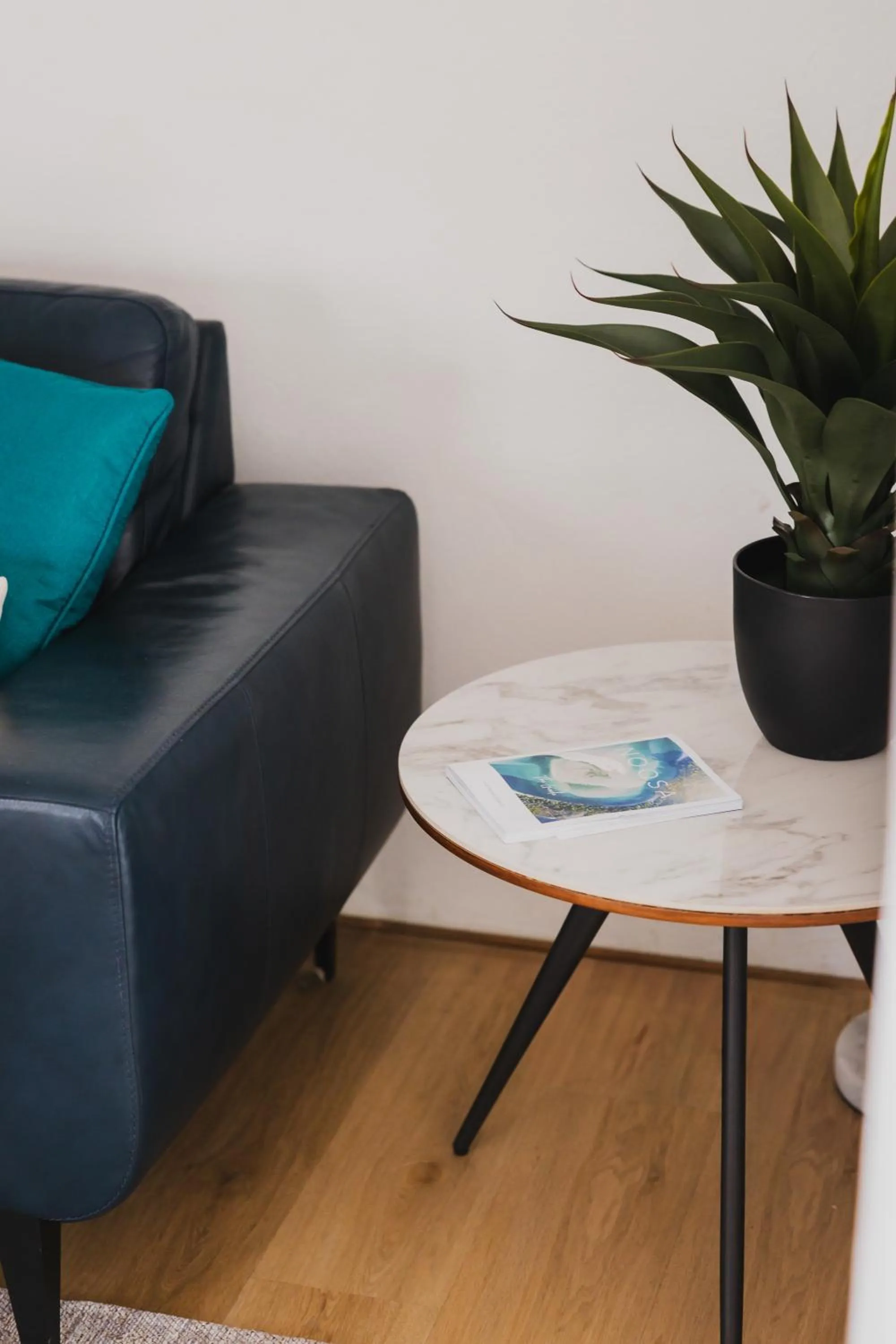 Noosa Keys Apartments