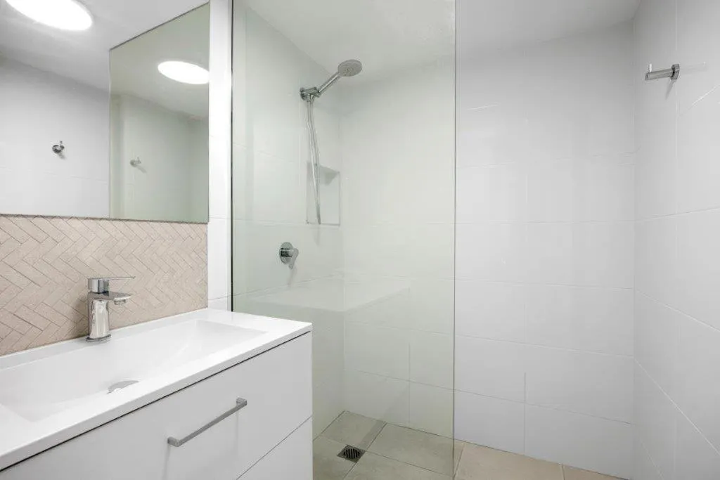 Noosa Keys Apartments