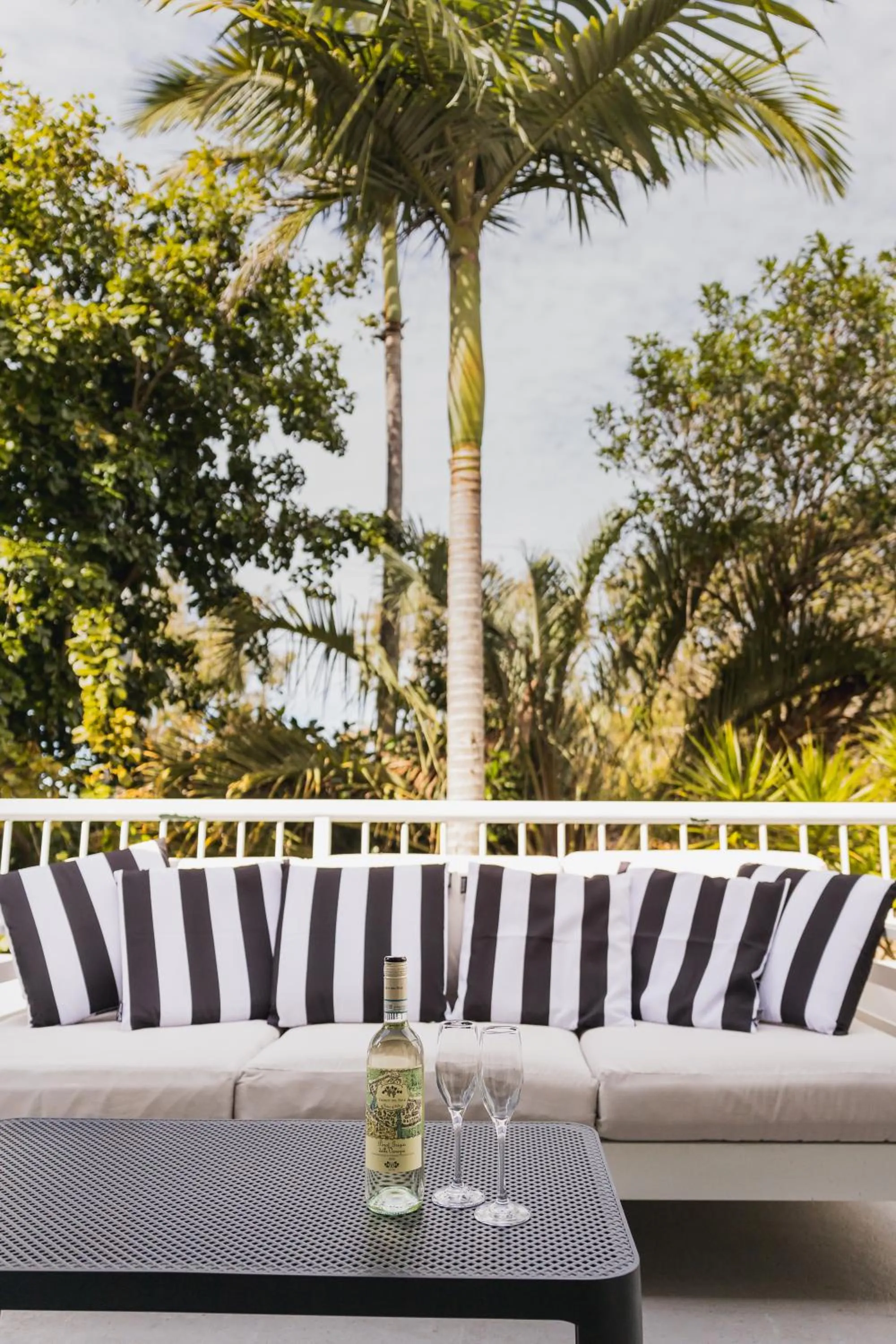 Noosa Keys Apartments