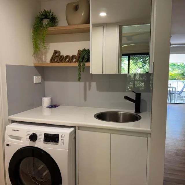 Noosa Keys Apartments