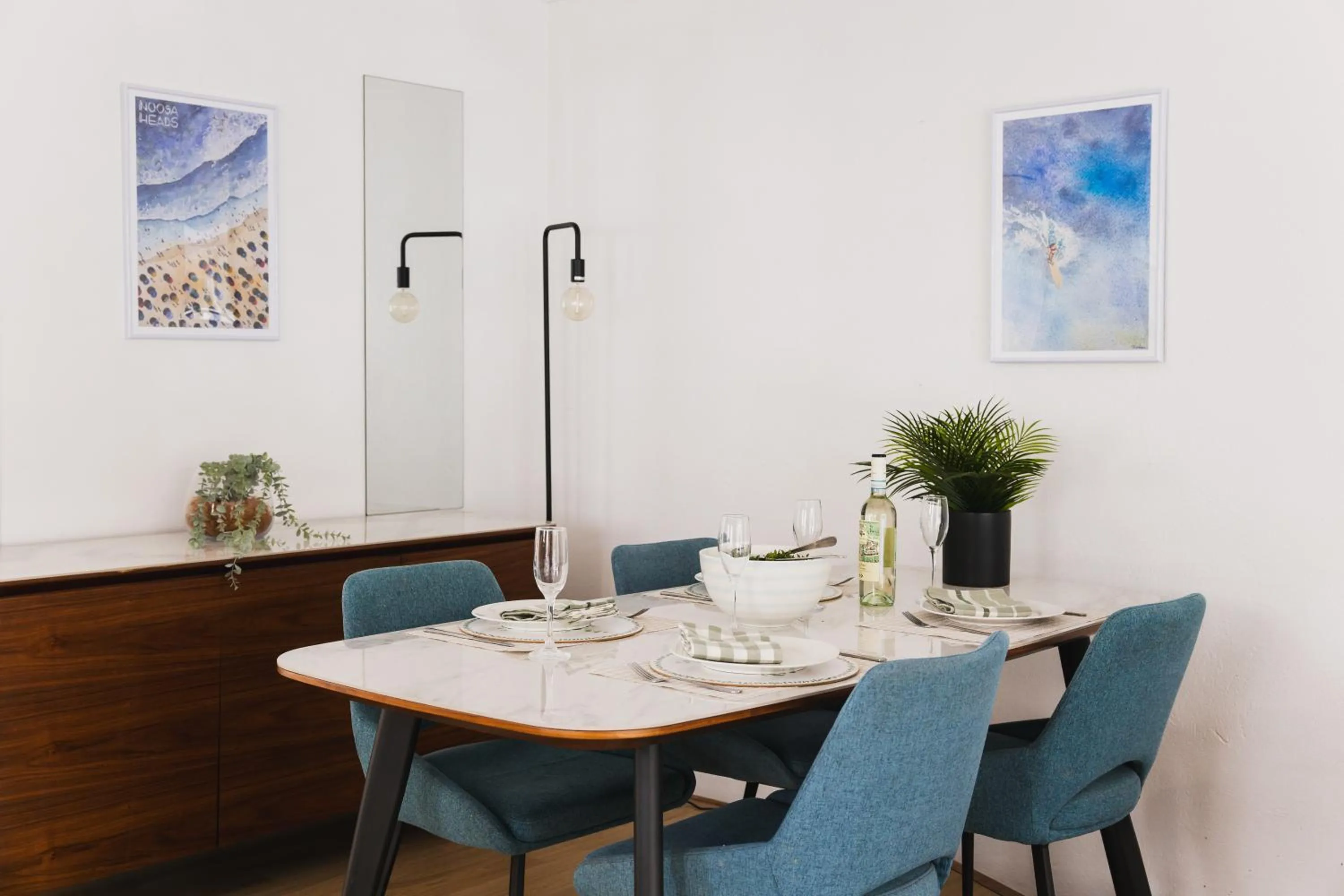 Noosa Keys Apartments