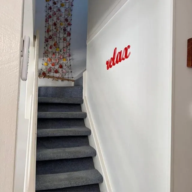 Noosa Keys Apartments