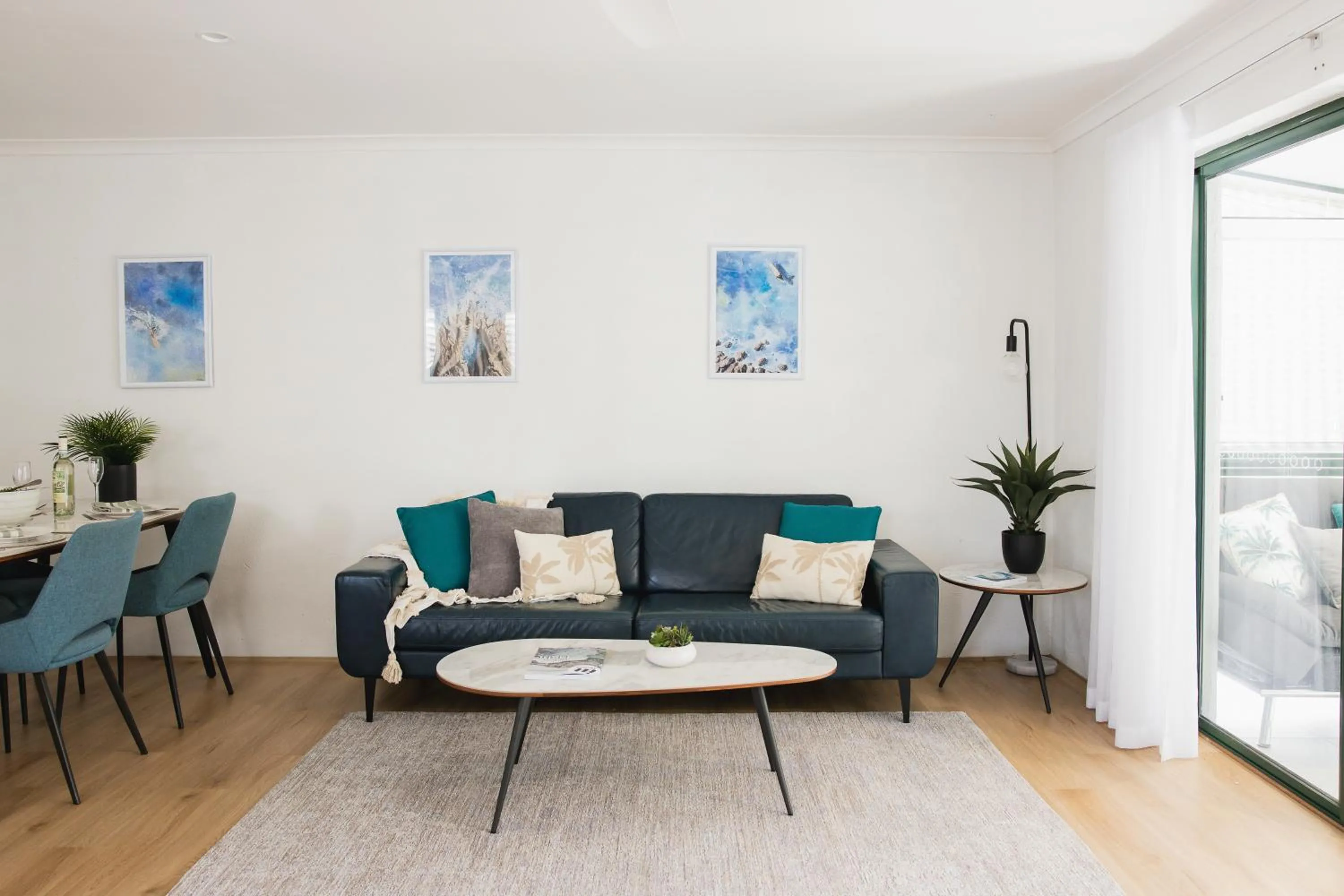 Noosa Keys Apartments