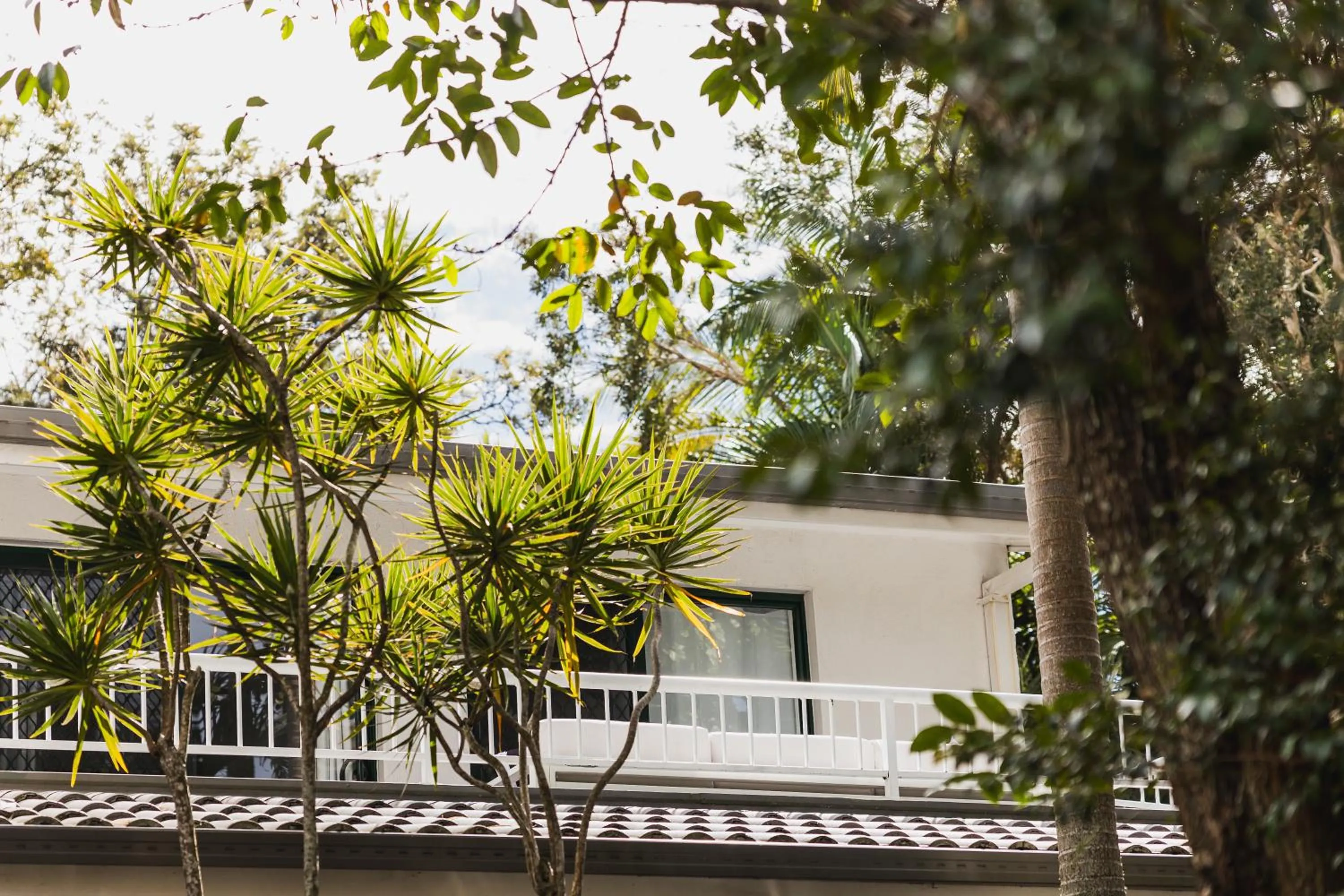 Noosa Keys Apartments