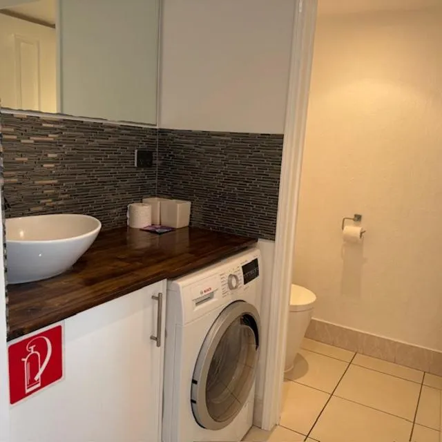 Noosa Keys Apartments