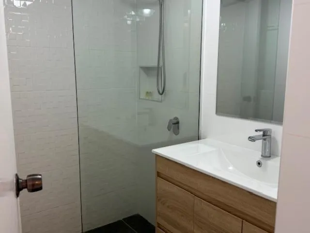 Noosa Keys Apartments