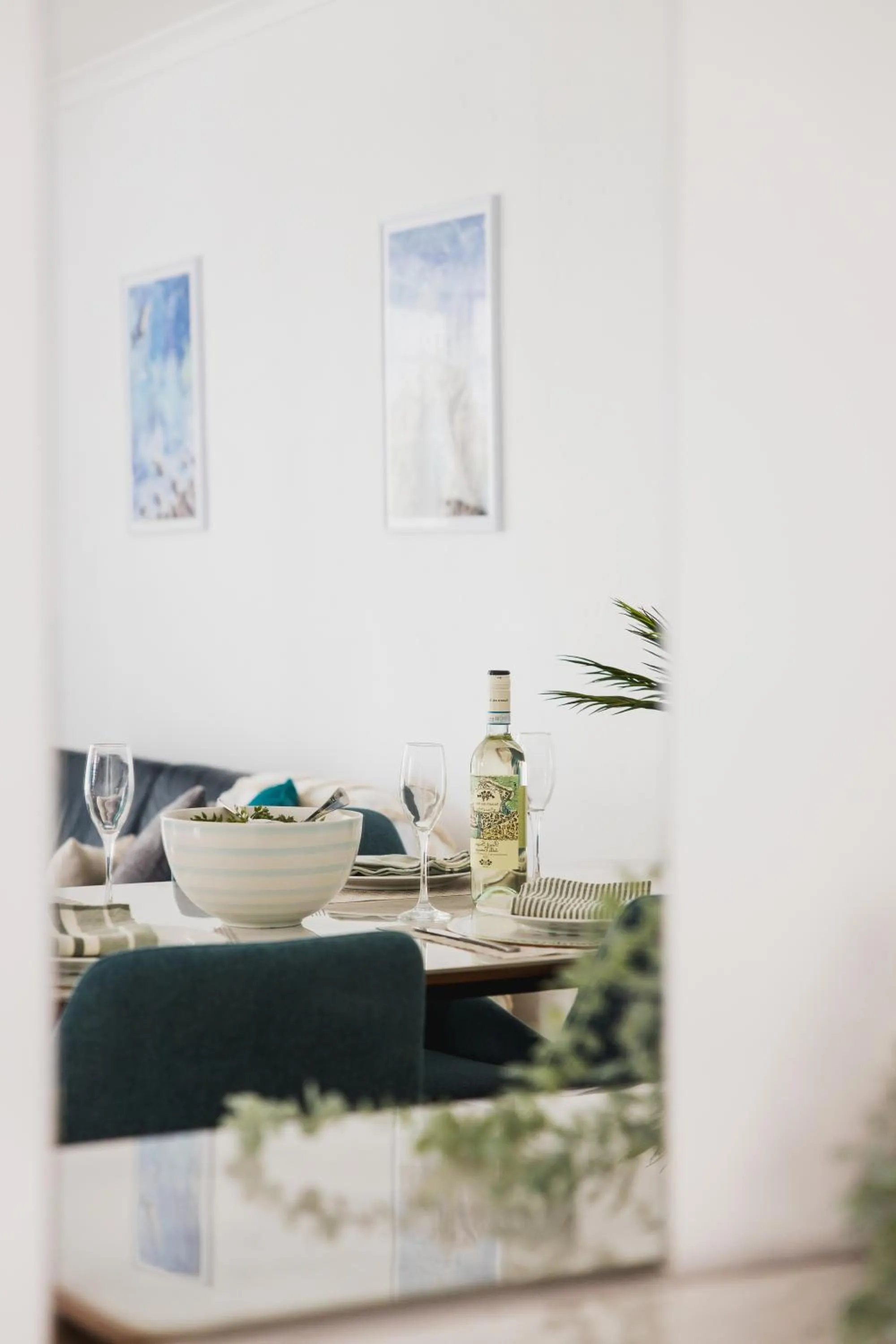 Noosa Keys Apartments