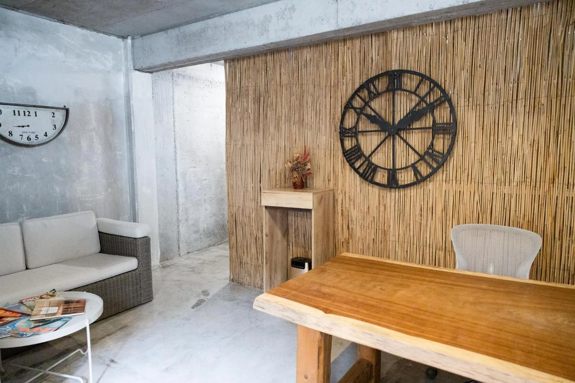 Casa Afytos - Adults Only