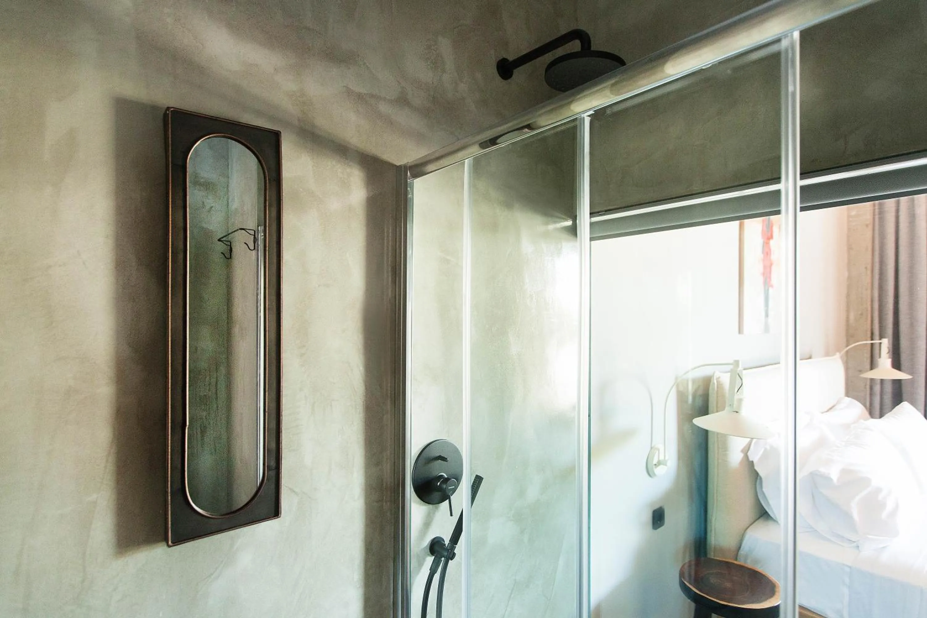 Casa Afytos - Adults Only