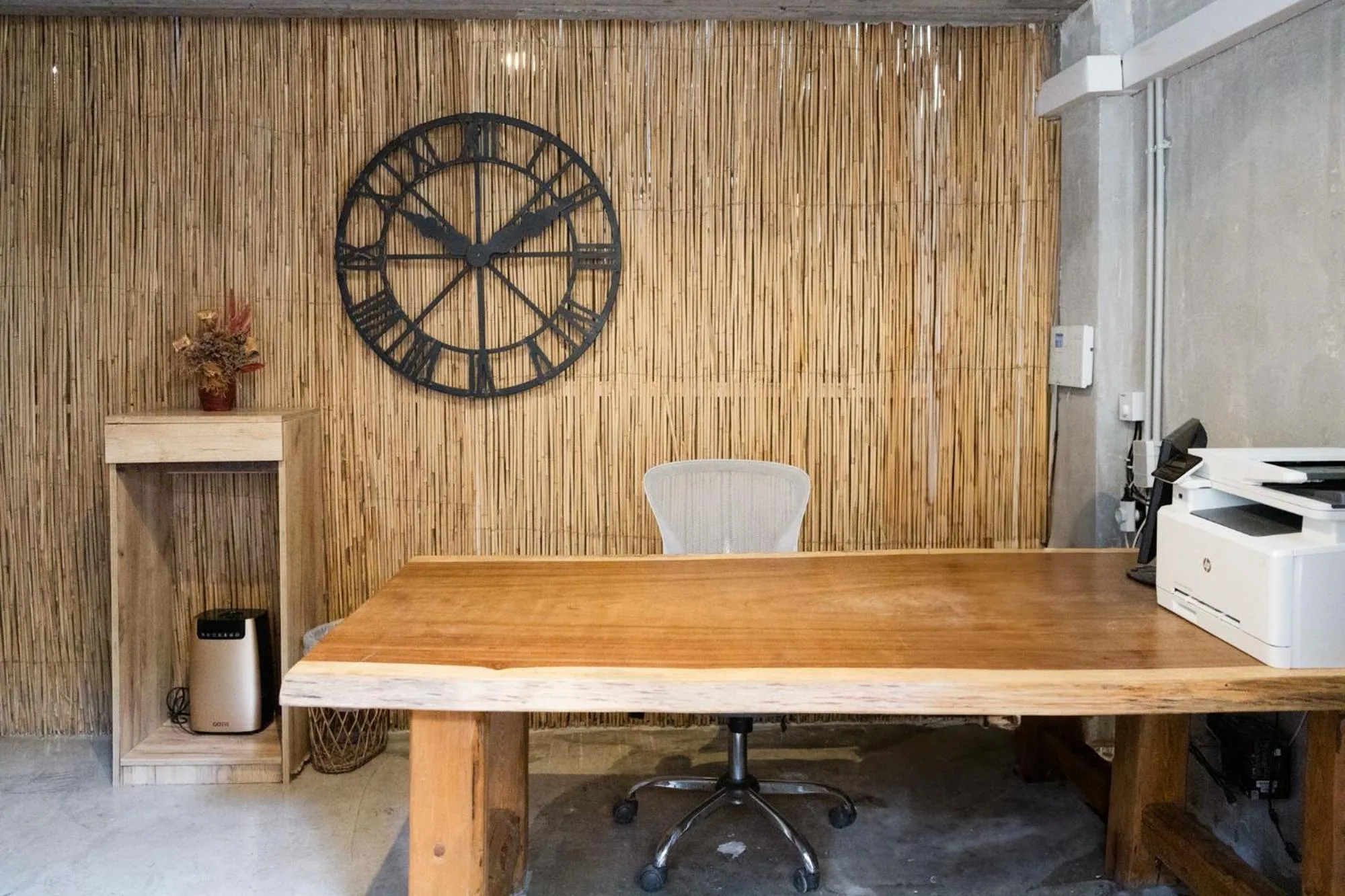 Property building in Casa Afytos - Adults Only