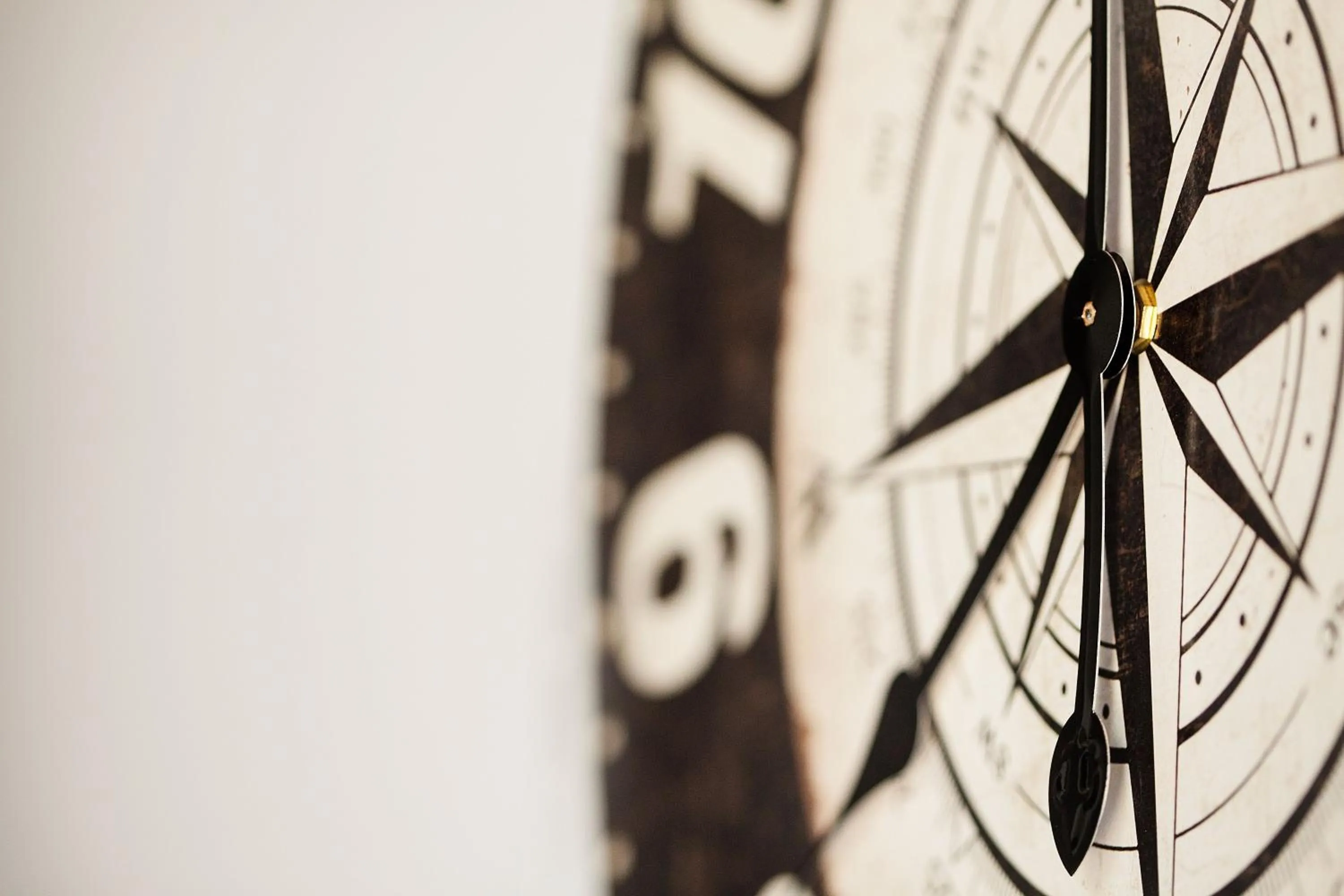 Property building in Casa Afytos - Adults Only