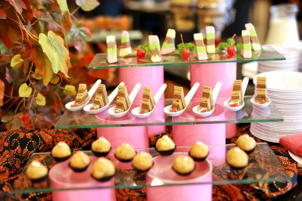 Breakfast in Grand HAP Solo Breakfast in Grand HAP Solo