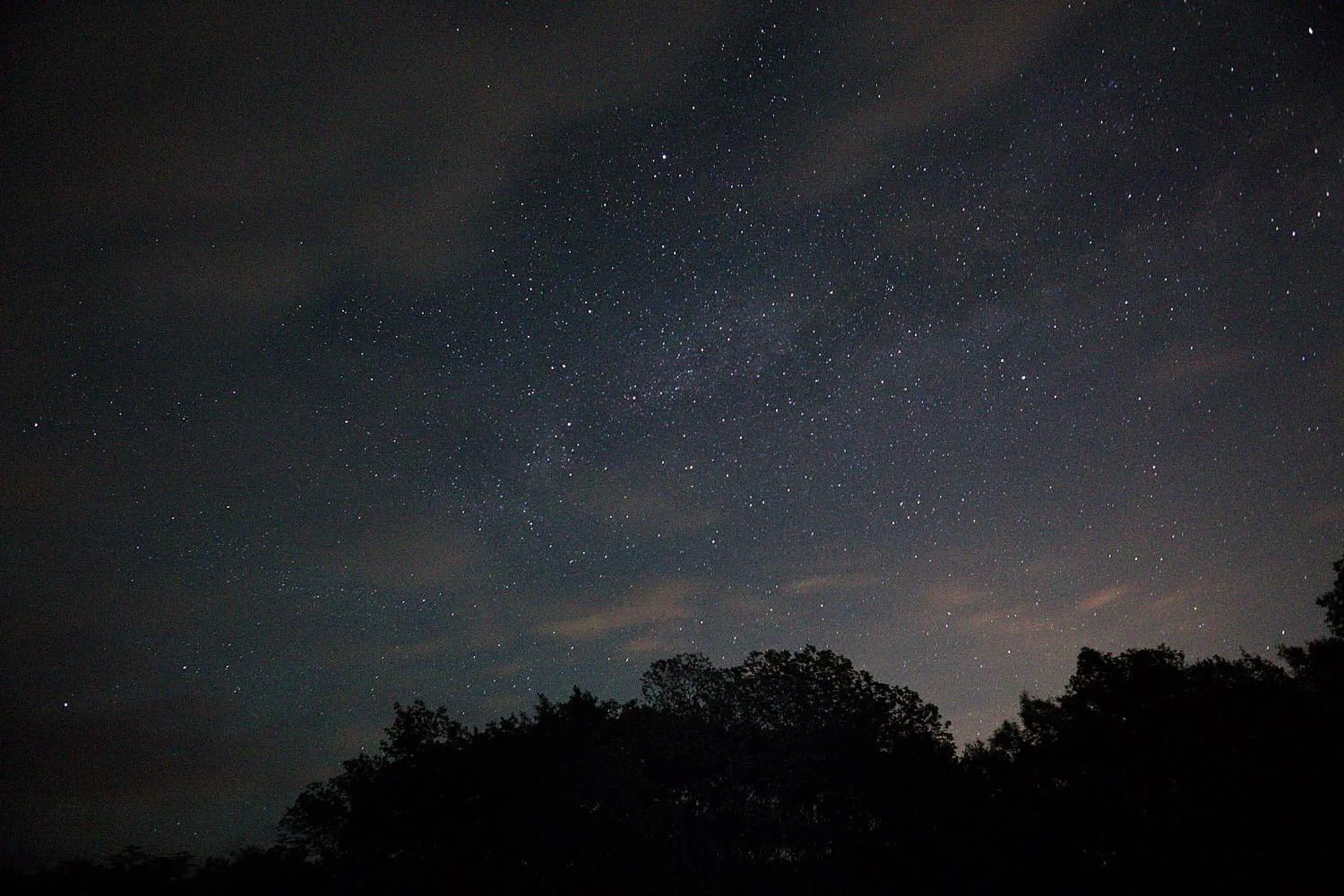 Mountain view in Minakami Kogen Hotel 200