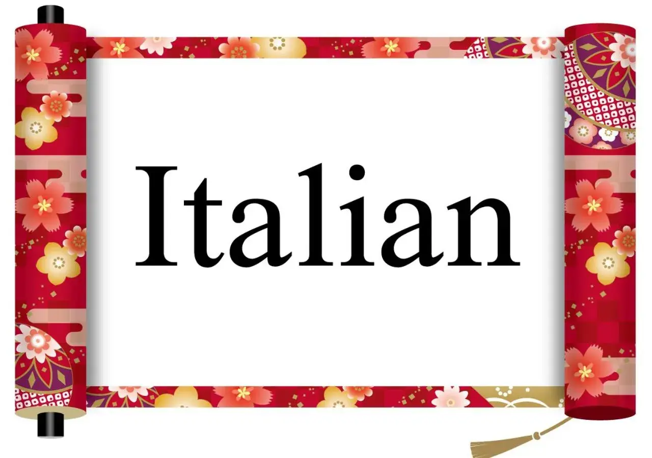 Food in Minakami Kogen Hotel 200 Food in Minakami Kogen Hotel 200