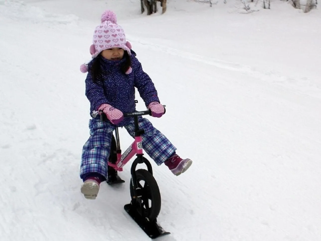 Sports in Minakami Kogen Hotel 200